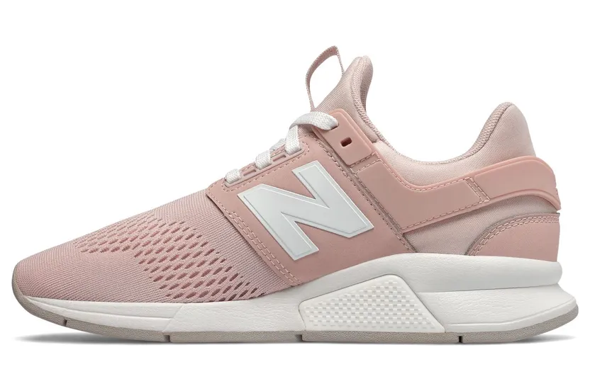 new-balance-247 WS247UI