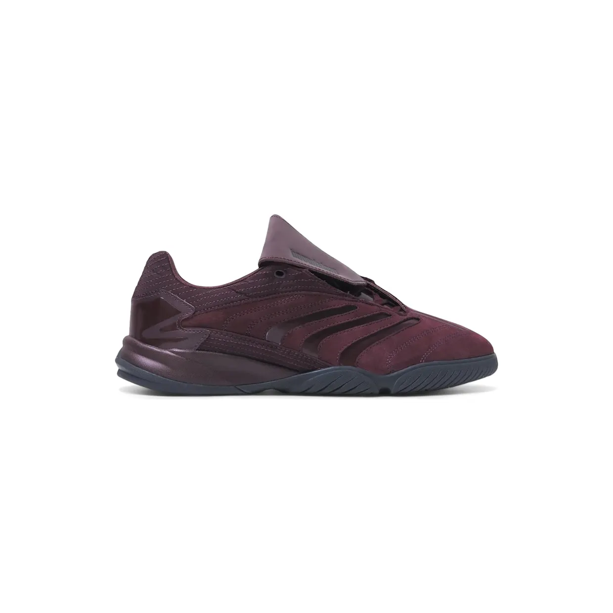 adidas-predator KI7508