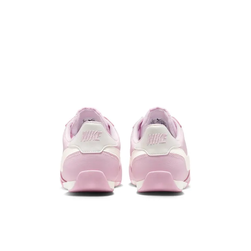 Nike Sprint Sister WNNS Pink Foam (IB7102-600)
