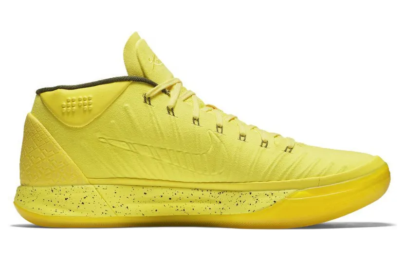 nike-kobe 922482-700