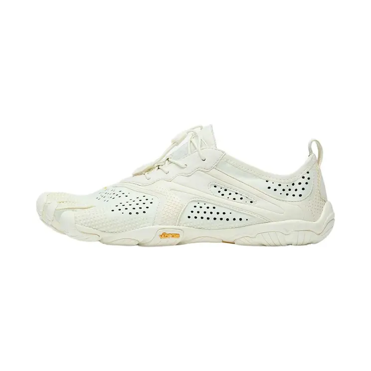 Vibram Fivefingers White (26M7002)