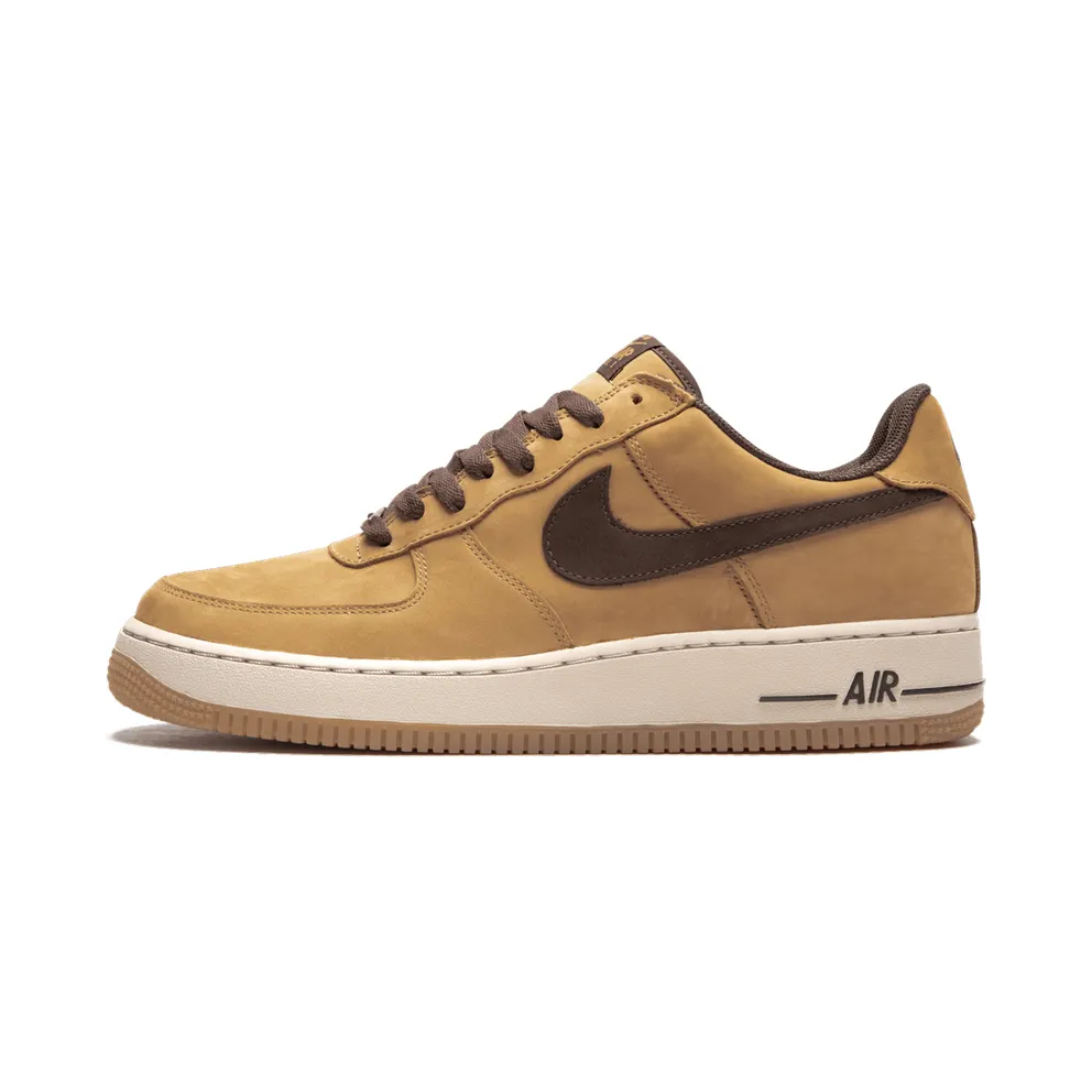 Nike Air Force 1 WP – Bruin (309652)