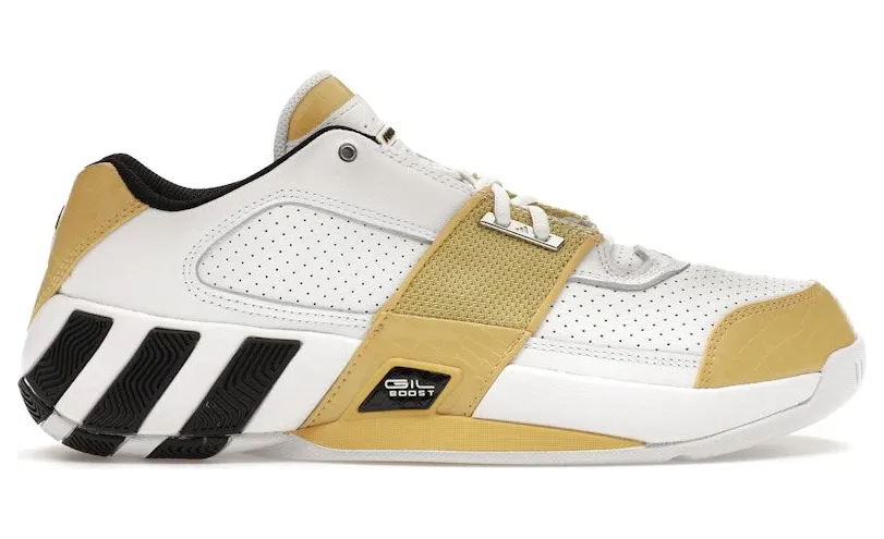 adidas Agent Gil Restomod 61 Points (GZ6422)