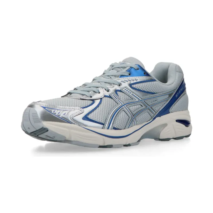 asics-gt-2160 1203A604-020
