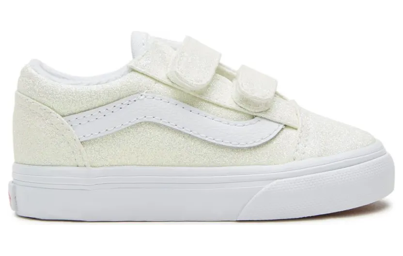 vans-old-skool VN0A38JN3UA