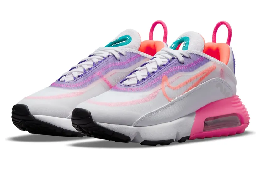 nike-air-max CZ1516-100