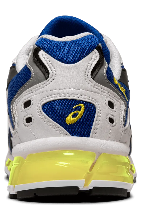 asics-gel-kayano 1021A159-100