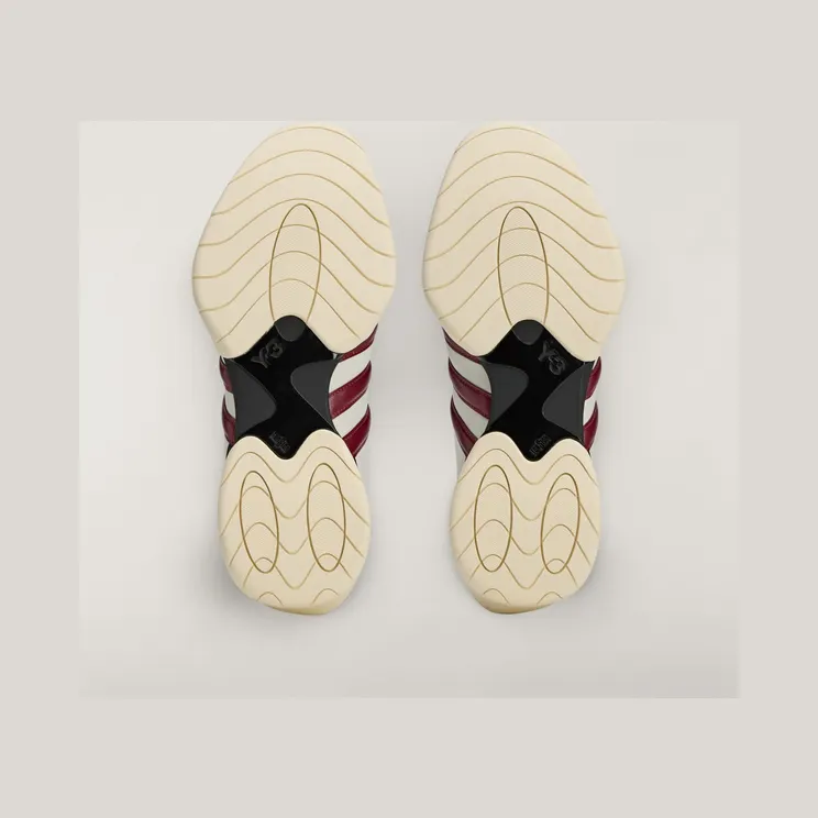adidas-y-3 JQ8824