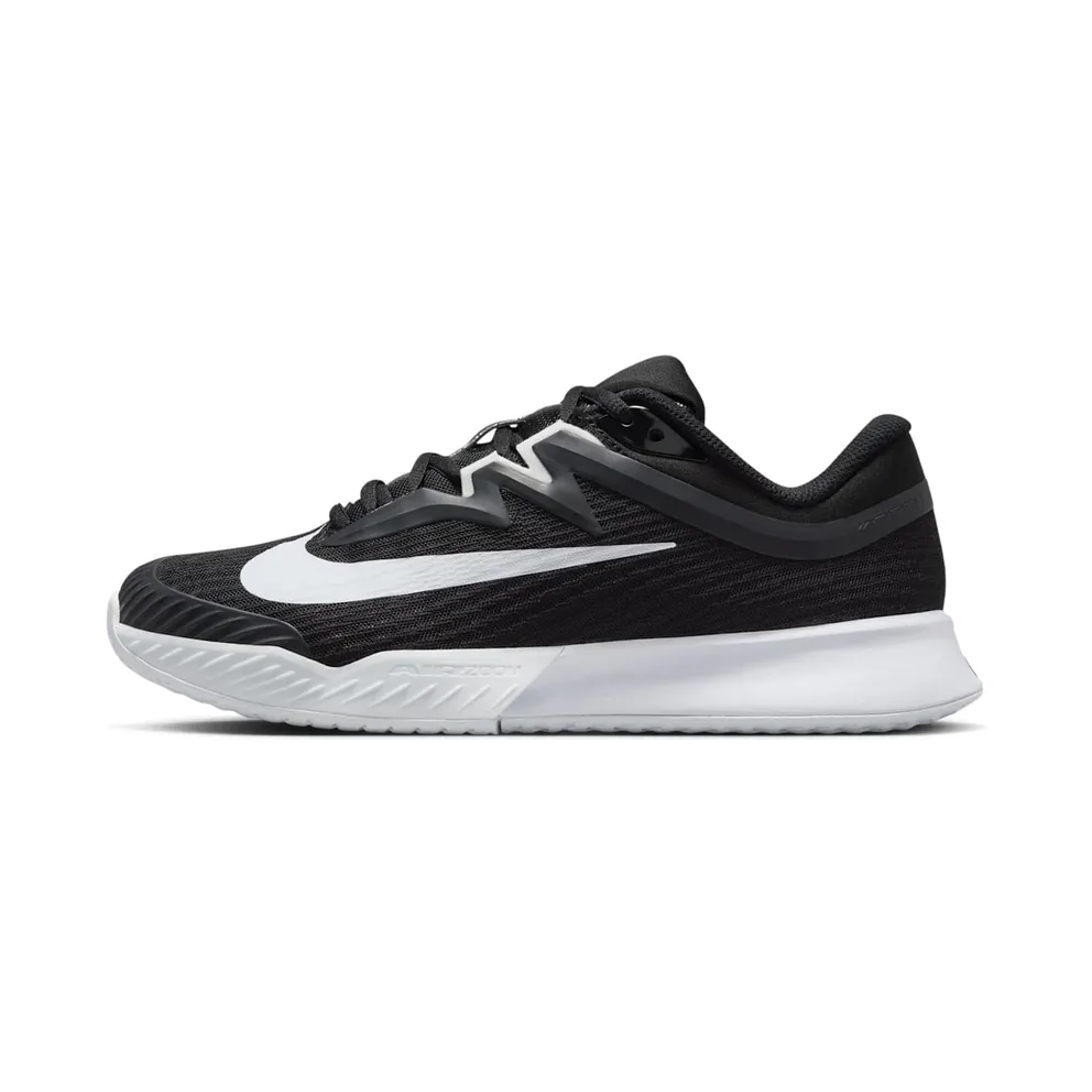 Nike Vapor Pro 3 HC Black White (FZ2158-001)