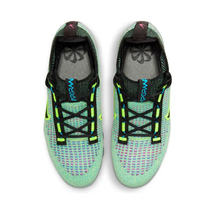 nike-air-vapormax DX3367-700