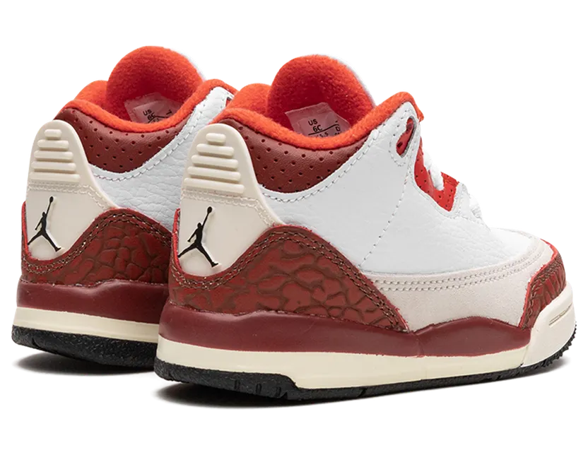 air-jordan-3 DV7026-108