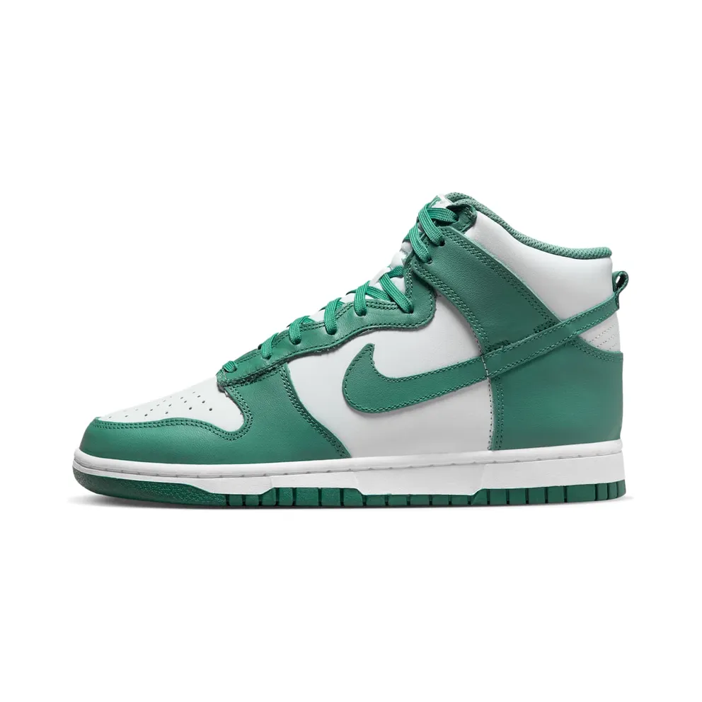 Nike Dunk High Bicoastal (DD1869-004)