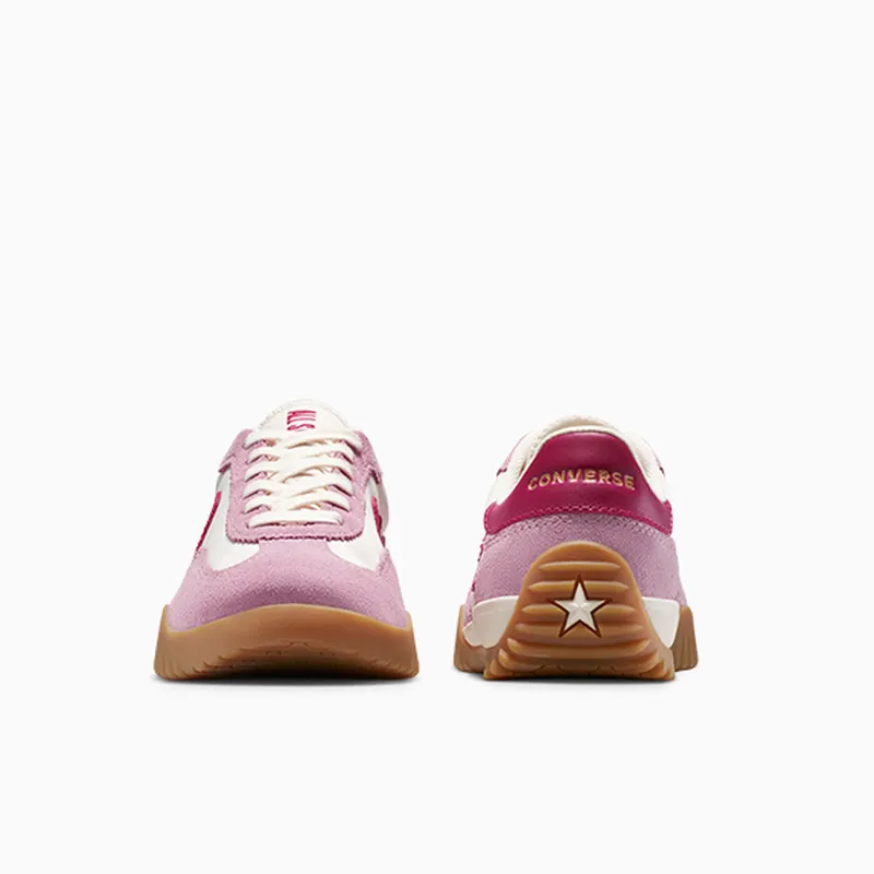 Converse Run star Pink