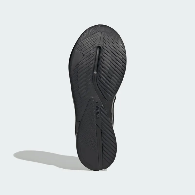 adidas Duramo SL Core Black Cloud White (IE7261)