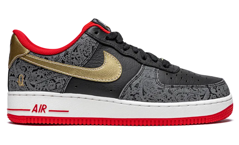 nike-air-force DJ5184-001