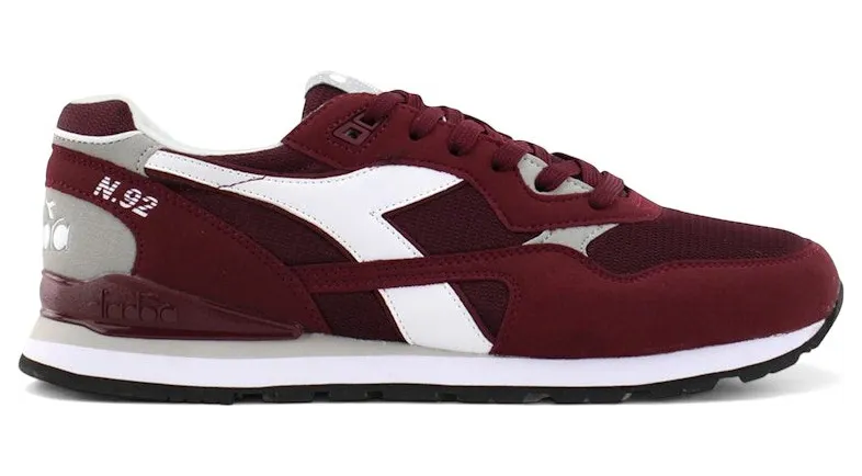 Diadora N.92 Advent Violet (101.173169 55086)