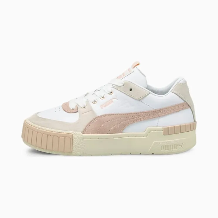 puma-cali 375049-01