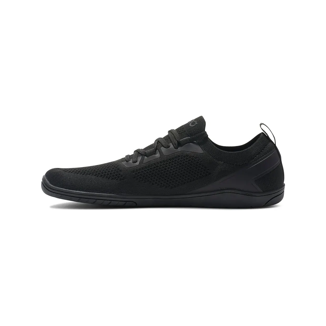 xero-shoes-sneaker NEXM-BKBK-M08