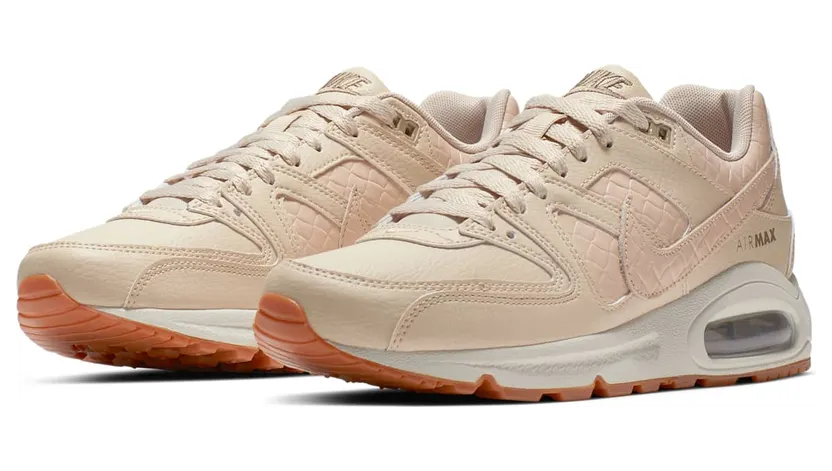 nike-air-max 718896-100
