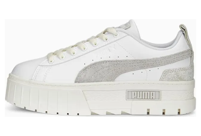 puma-mayze 389861-01