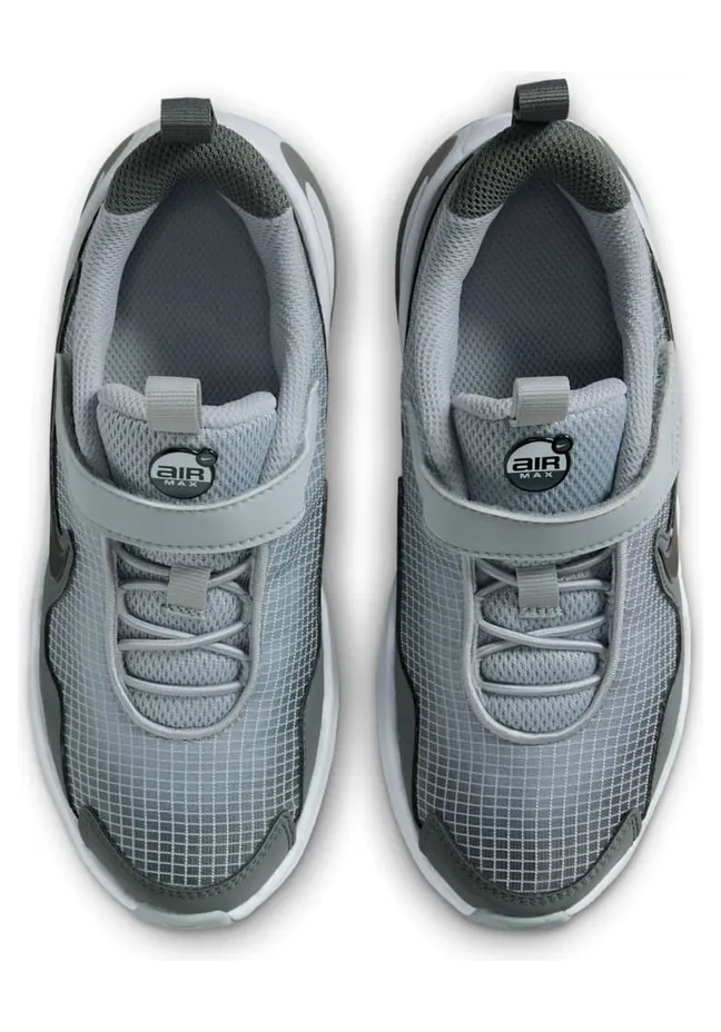 nike-air-max FN4459-004