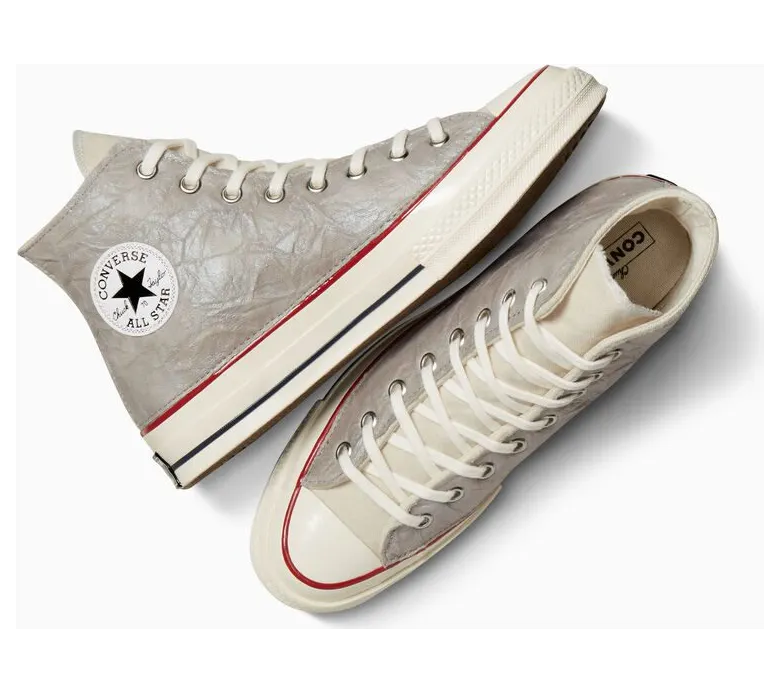 converse-chuck-taylor-all-star A07926C
