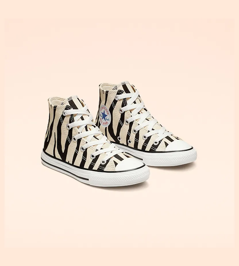 converse-chuck-taylor-all-star 366296C