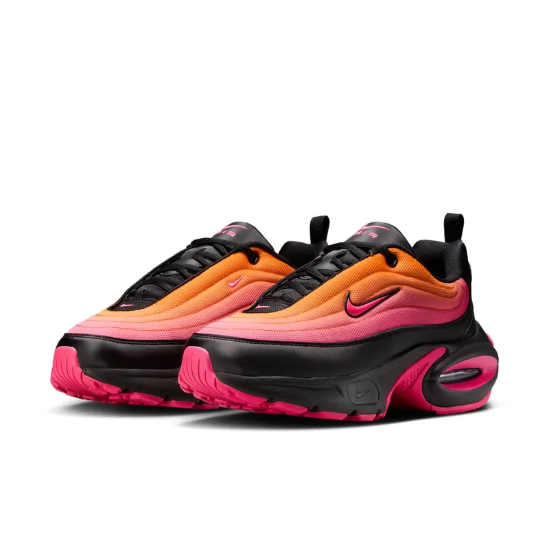 Nike Air Max Portal Black Sundial Hyper Pink (HF3053-015)