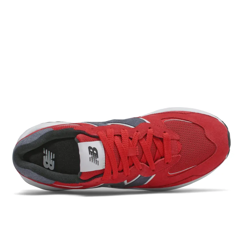 New Balance 57/40 Team Red Navy (M5740MC1)