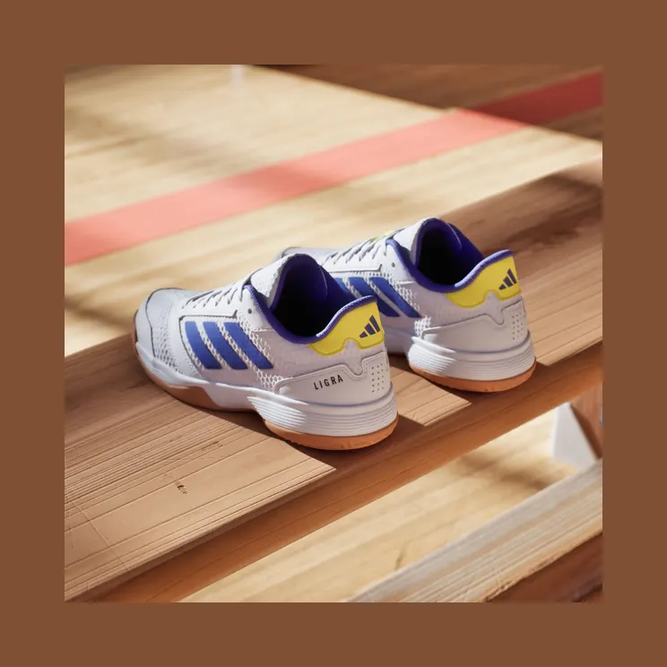 adidas-indoor KK2037
