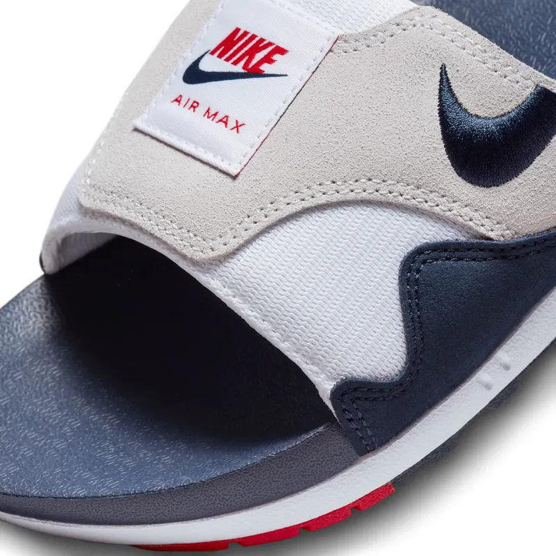nike-air-max DH0295-104