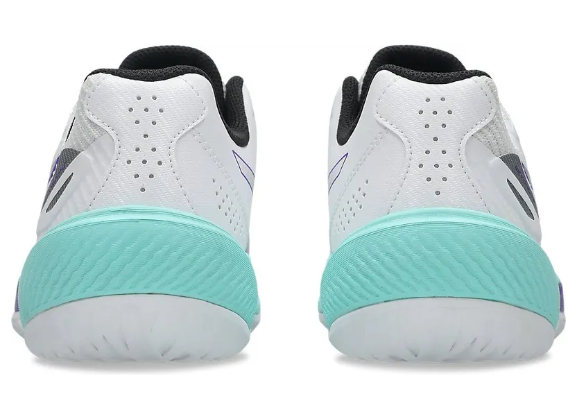 asics-beyond-ff 1072A132-101