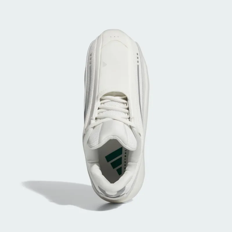 Adidas Mad IIInfinity 003 Core White / Sub Green / Dash Grey (IH2811)