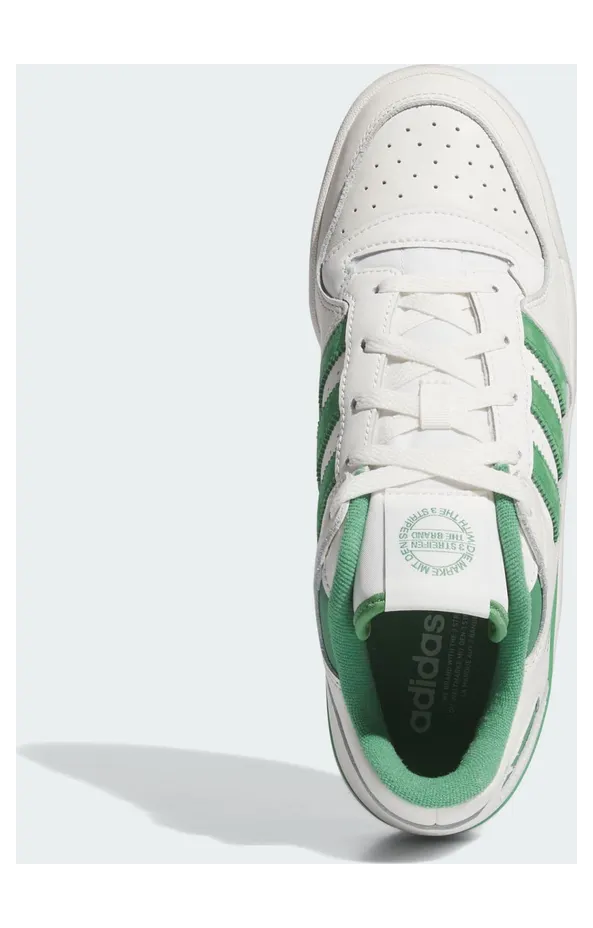 adidas-forum IG3778