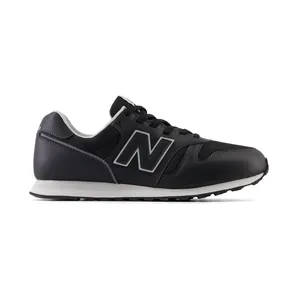 New Balance 373 Black (ML373-PK2)