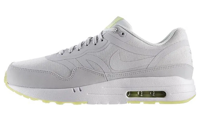Nike Air Max 1 Tape Glow in the Dark (599514-103)