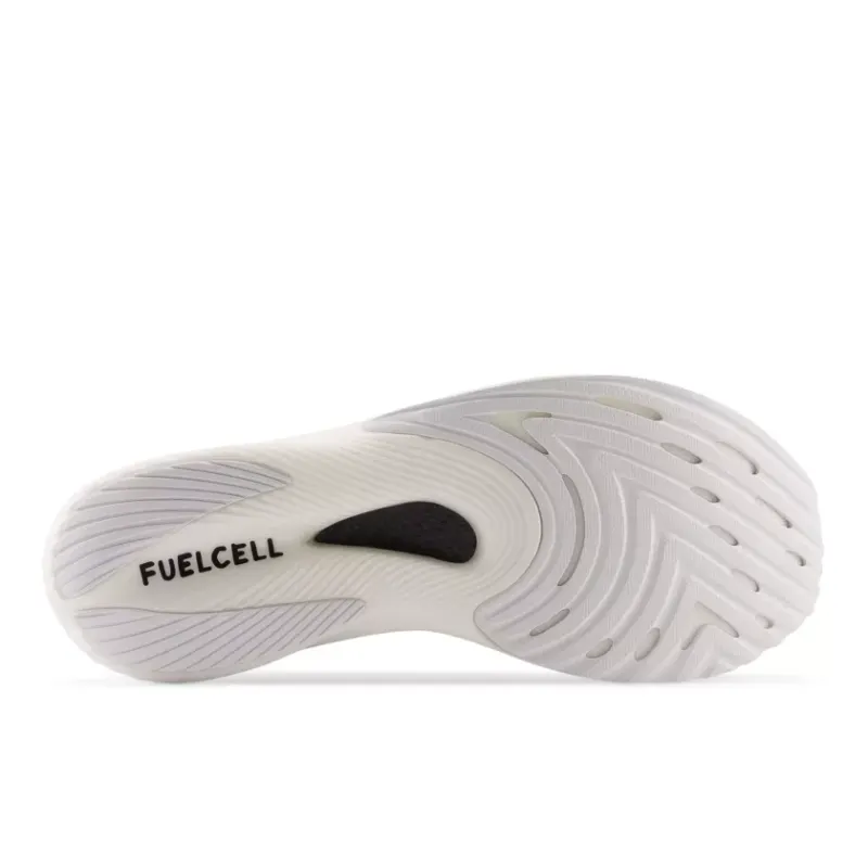 New Balance FuelCell RC Elite v2 District Vision White (MRCELDT2)