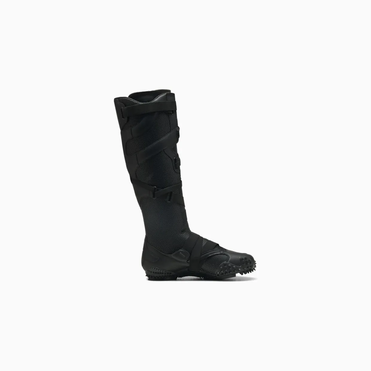 puma-mostro 401563-02