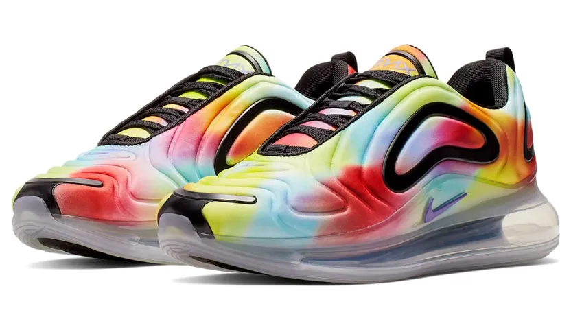 nike-air-max CK0845-900