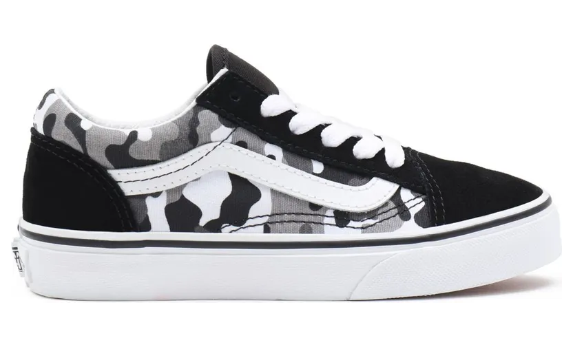 vans-old-skool VN000W9T9AI