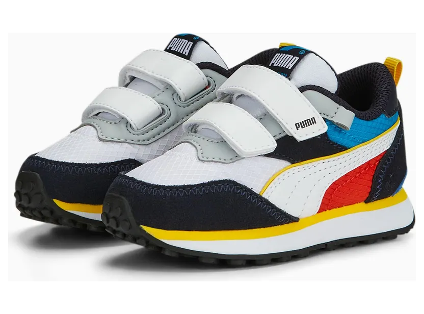 puma-rider-fv 387413-12