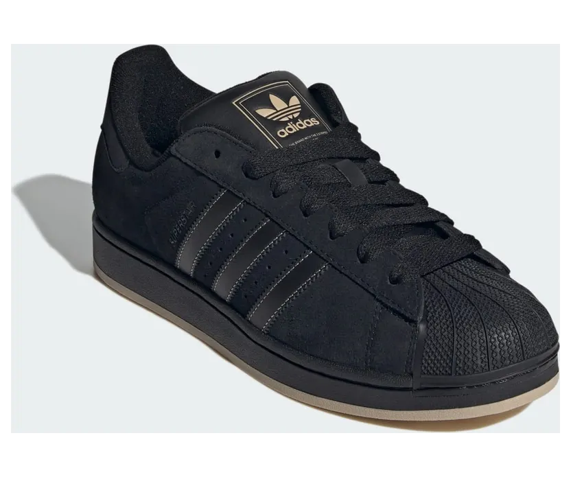 adidas-superstar IH9317