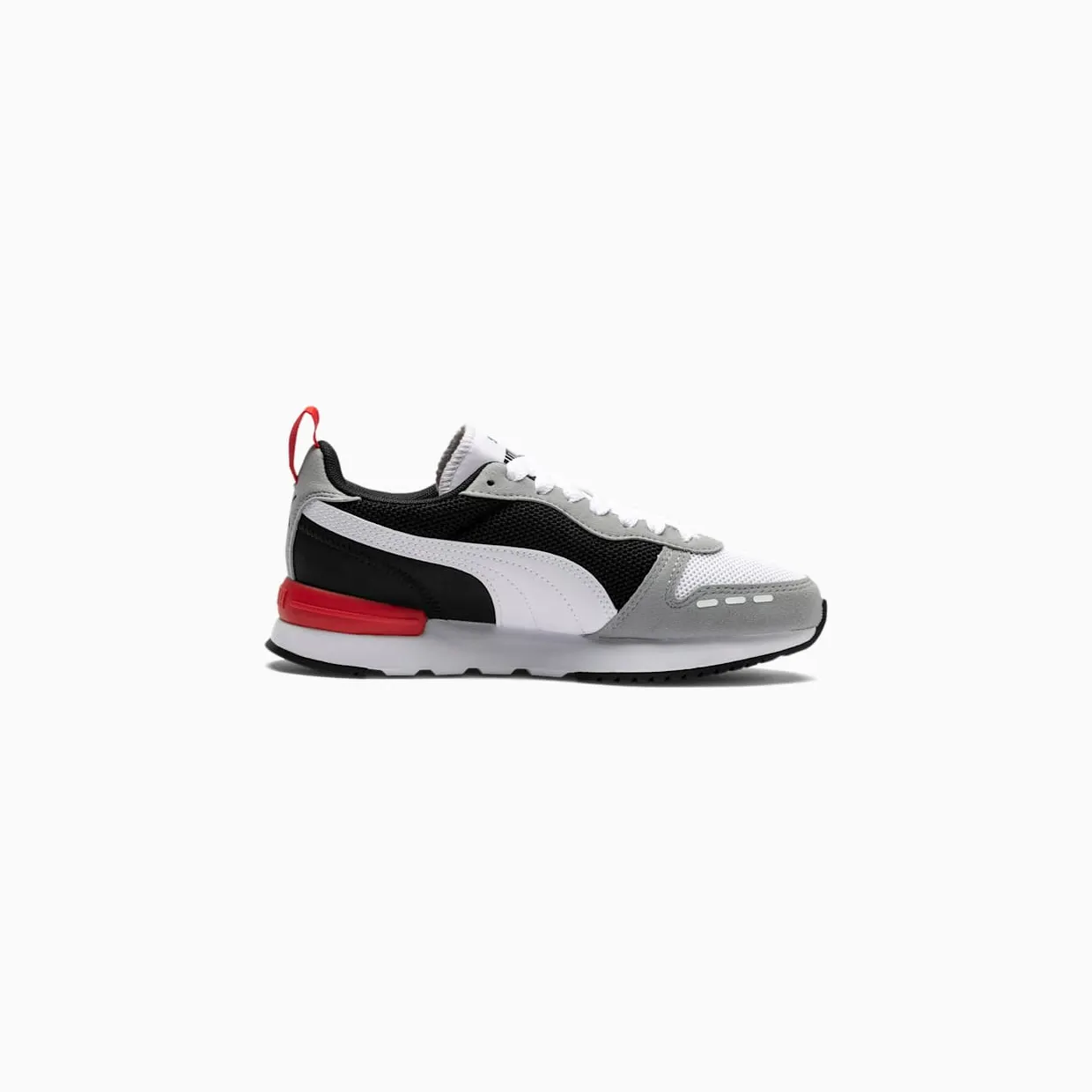 puma-r78 373616-09