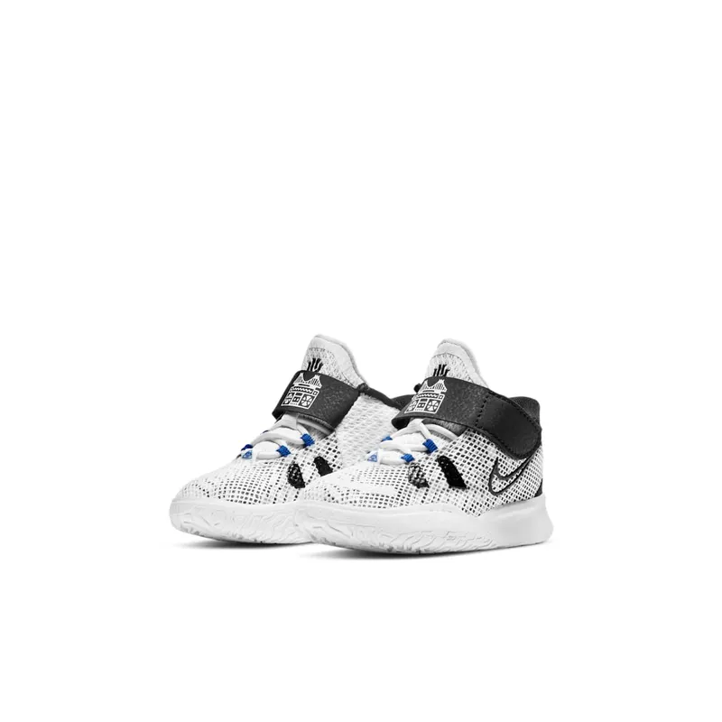 Nike Kyrie 7 Hip-Hop (TD) (CT4980-105)
