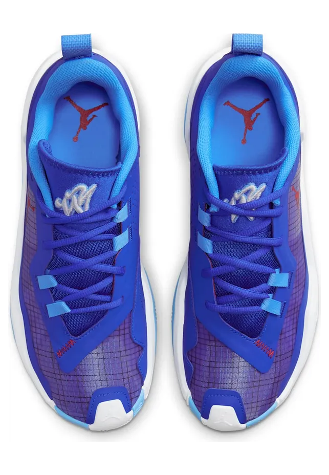 jordan-one-take DO7192-400