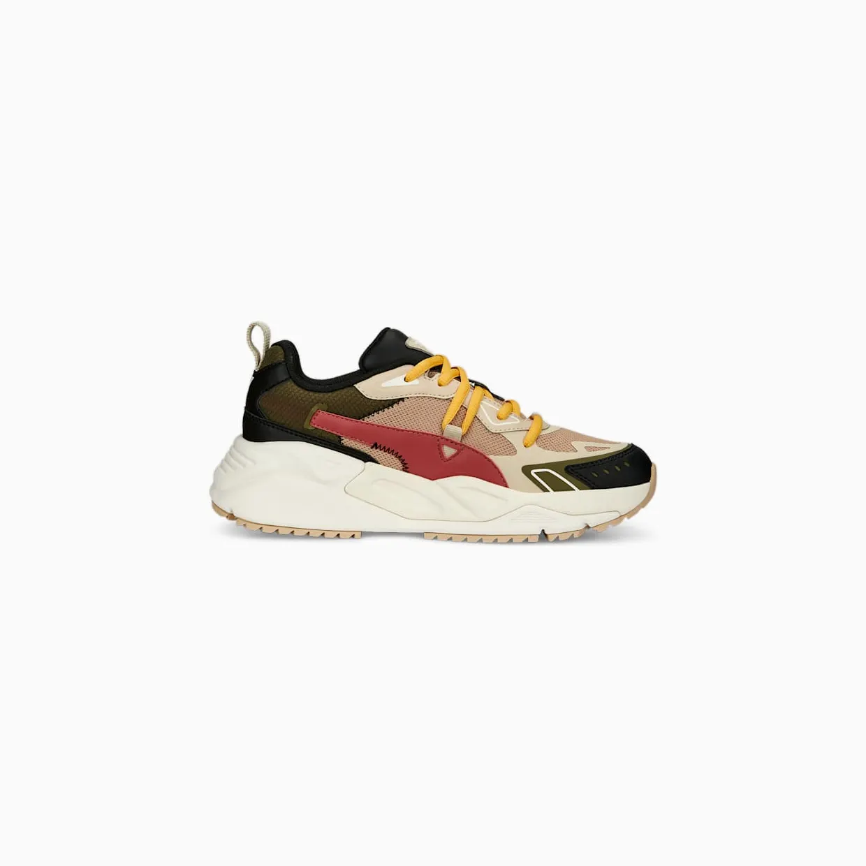 puma-trc-mira 388963-03