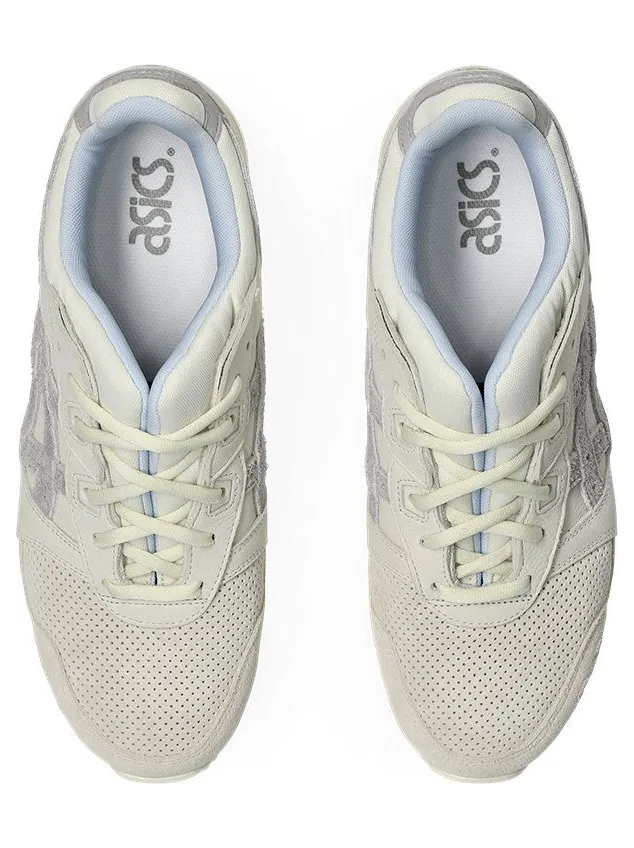 asics-gel-lyte 1203A523-100