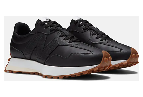 new-balance-327 WS327LH