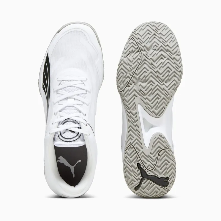puma-accelerate 107340-02