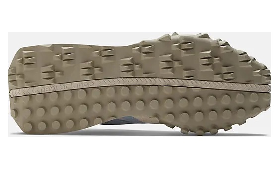 new-balance-xc-72 UXC72TD
